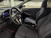Hyundai Solaris I Рестайлинг Казань  - изображение 42
