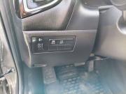 Mazda 3 III (BM) Челябинск  - изображение 35