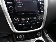 Nissan Murano III (Z52) Тверь  - изображение 36