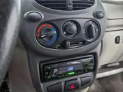Lada (ВАЗ) Kalina I Нижний Новгород  - изображение 15