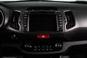 Kia Sportage III Сургут  - изображение 31