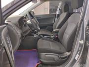 Hyundai Creta I Минеральные Воды  - изображение 43