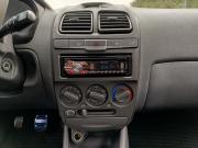 Hyundai Accent II Чебоксары  - изображение 40