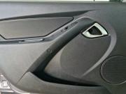 Lada (ВАЗ) Granta I Рестайлинг Петрозаводск  - изображение 40