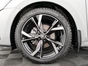 Skoda Octavia IV (A8) Москва  - изображение 48