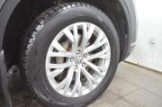 Volkswagen Touareg III Санкт-Петербург  - изображение 30