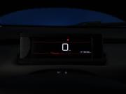 Citroen C4 Cactus I Рестайлинг Москва  - изображение 40