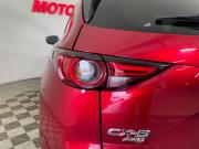 Mazda CX-5 II Воронеж  - изображение 42