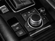 Mazda 6 III (GJ) Рестайлинг Новороссийск  - изображение 47