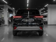 Toyota Highlander IV (XU70) Москва  - изображение 34