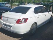 Peugeot 301 I Стерлитамак  - изображение 18