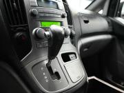 Hyundai Grand Starex I Екатеринбург  - изображение 33