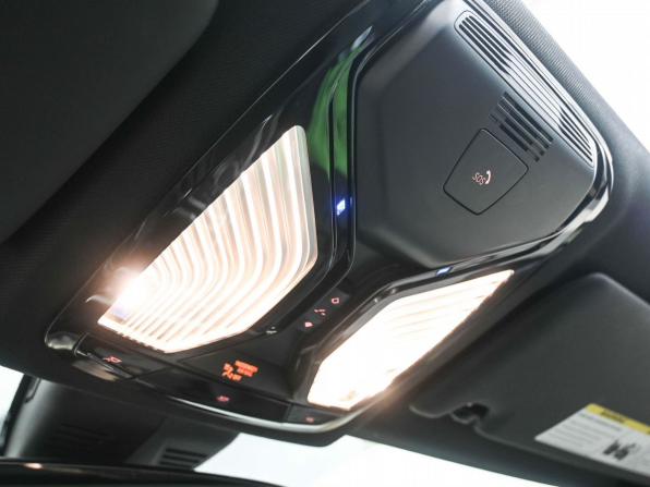 BMW 3 серии VII (G2x) с пробегом 2020 года, цена 3 939 900 рублей, 55000 км, седан, Автокод Объявления