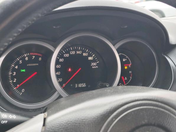 Suzuki Grand Vitara II с пробегом 2007 года, цена 630 000 рублей, 319417 км, внедорожник, Автокод Объявления