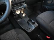 Lada (ВАЗ) Niva Legend Новороссийск  - изображение 36