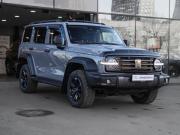 Tank 300 I Москва  - изображение 29