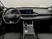 Chery Tiggo 7 Pro Max I Санкт-Петербург  - изображение 37