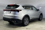 JETOUR X70+ I Рестайлинг Саранск  - изображение 35