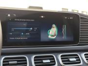Mercedes-Benz GLE II (V167) Рестайлинг Санкт-Петербург  - изображение 65