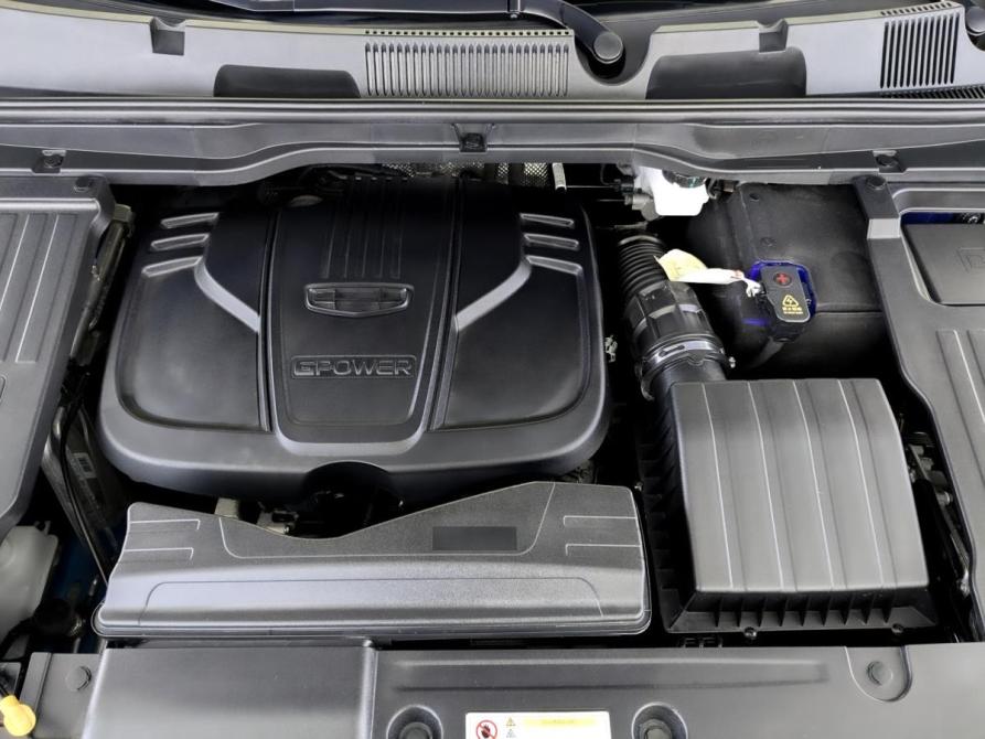 Geely Coolray I Москва  - изображение 9