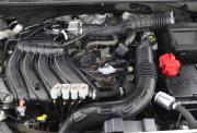 Renault Logan II Рестайлинг Волгоград  - изображение 36