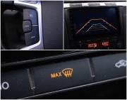 Ford S-MAX I Москва  - изображение 33