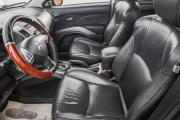 Mitsubishi Outlander II Барнаул  - изображение 36