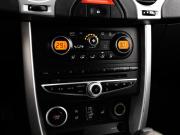 Renault Koleos I Санкт-Петербург  - изображение 41