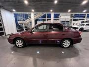 Kia Spectra I Рестайлинг 2 Чебоксары  - изображение 38