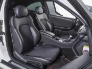 Mercedes-Benz CLC-Класс Ростов-на-Дону  - изображение 24