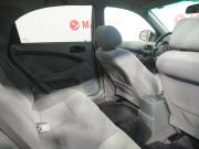 Chevrolet Lacetti I Вологда  - изображение 28