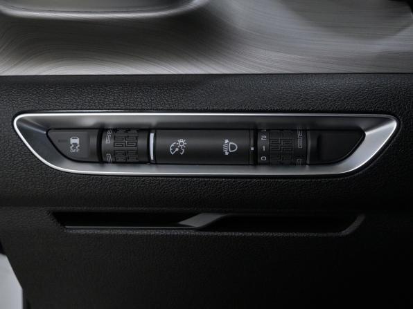 Geely Coolray I с пробегом 2022 года, цена 1 680 000 рублей, 64829 км, внедорожник, Автокод Объявления