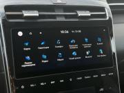 Hyundai Tucson IV Екатеринбург  - изображение 63