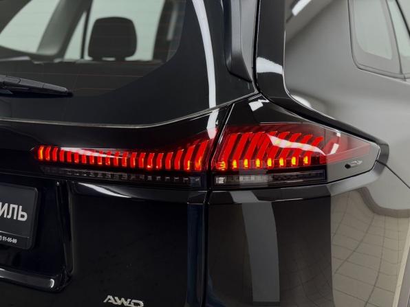 Toyota RAV4 VI (XA60) с пробегом 2026 года, цена 4 350 000 рублей, 16 км, внедорожник, Автокод Объявления