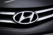 Hyundai Solaris I Рестайлинг Тюмень  - изображение 33