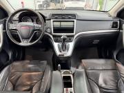 Haval H6 I Таганрог  - изображение 58