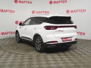 Chery Tiggo 7 Pro Max I Вологда  - изображение 25