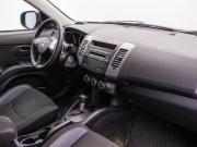Mitsubishi Outlander II Рестайлинг Москва  - изображение 28