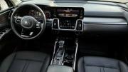Kia Sorento IV Астрахань  - изображение 39