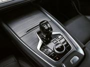 Chery Tiggo 7L I Екатеринбург  - изображение 31
