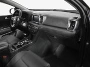 Kia Sportage IV Санкт-Петербург  - изображение 36