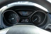 Ford Focus III Курган  - изображение 27
