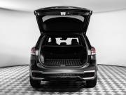 Kia Sportage V Москва  - изображение 32