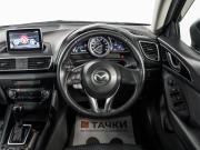 Mazda Axela III Иркутск  - изображение 33