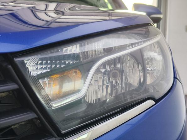 Lada (ВАЗ) Vesta I с пробегом 2020 года, цена 900 000 рублей, 83828 км, седан, Автокод Объявления