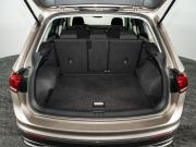 Volkswagen Tiguan II Рестайлинг Иркутск  - изображение 40