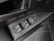 SsangYong Kyron I Рестайлинг Москва  - изображение 44