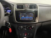Renault Sandero II Воронеж  - изображение 37