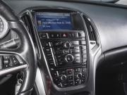 Opel Astra J Рестайлинг Ростов-на-Дону  - изображение 28