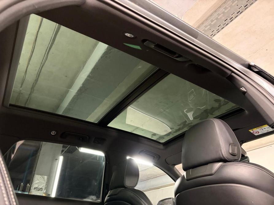 Audi Q7 II (4M) Екатеринбург  - изображение 31